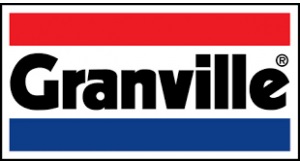 granville-logo.jpg