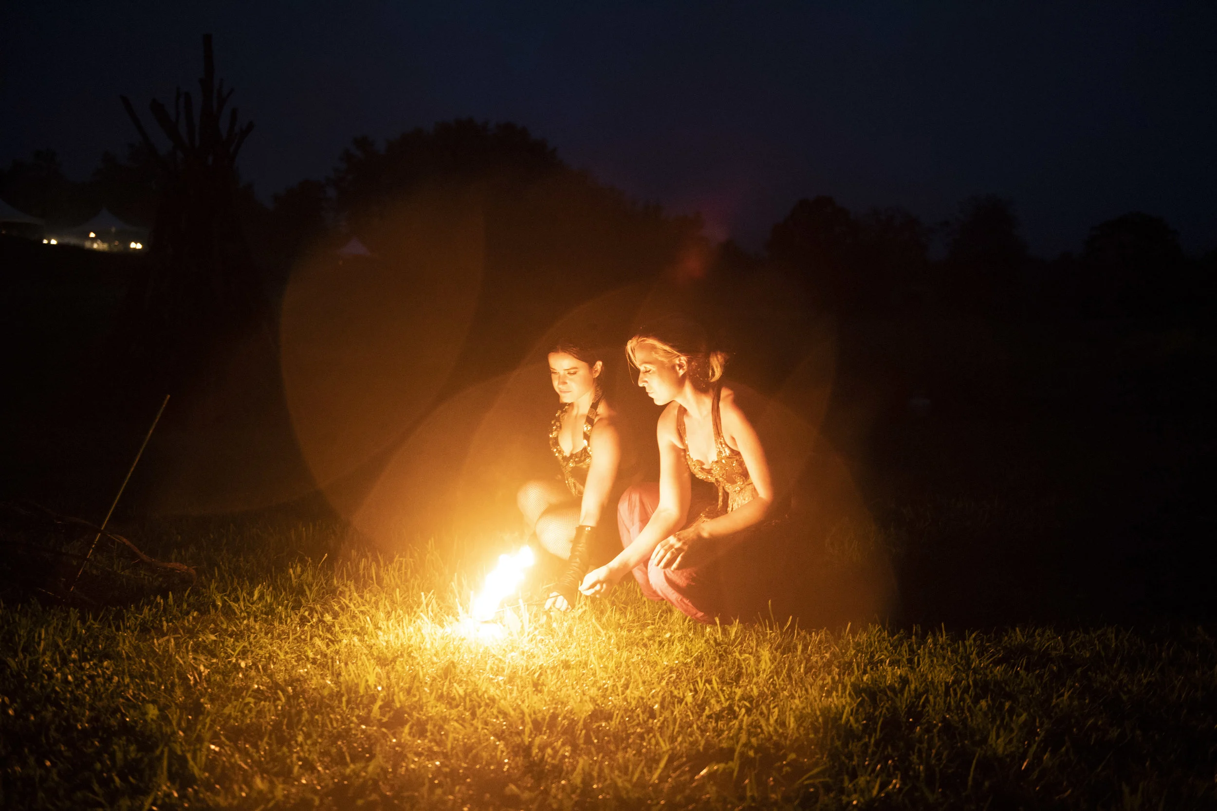 180811_PlayingWithFire_2725.jpg