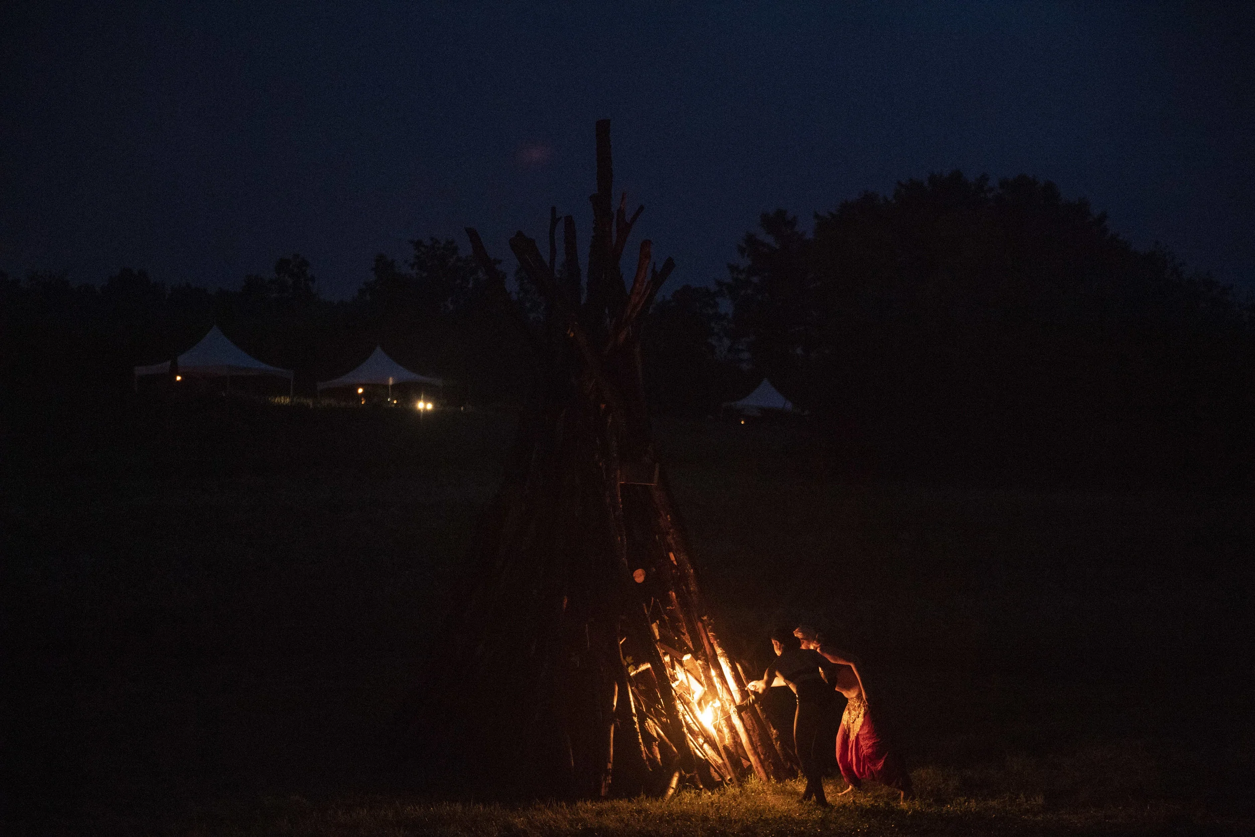 180811_PlayingWithFire_2730.jpg