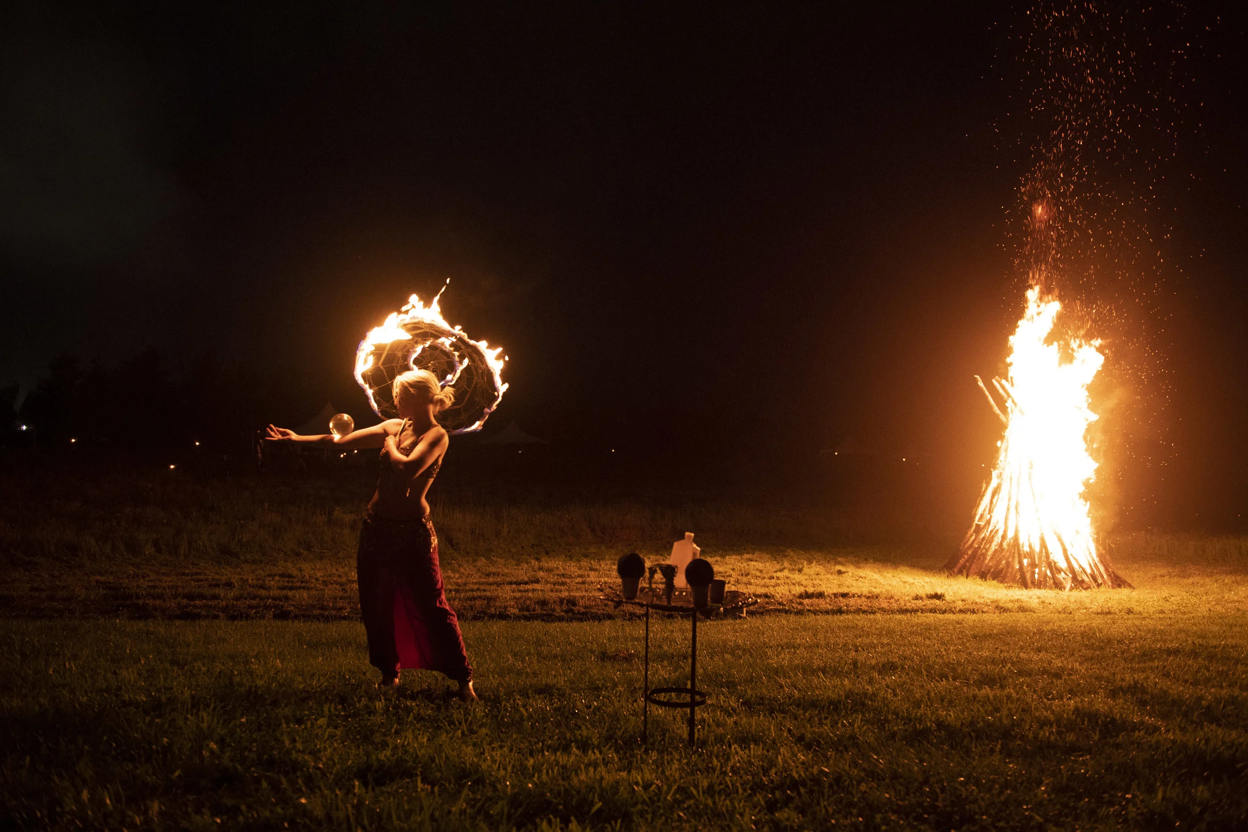 180811_PlayingWithFire_2769.jpg