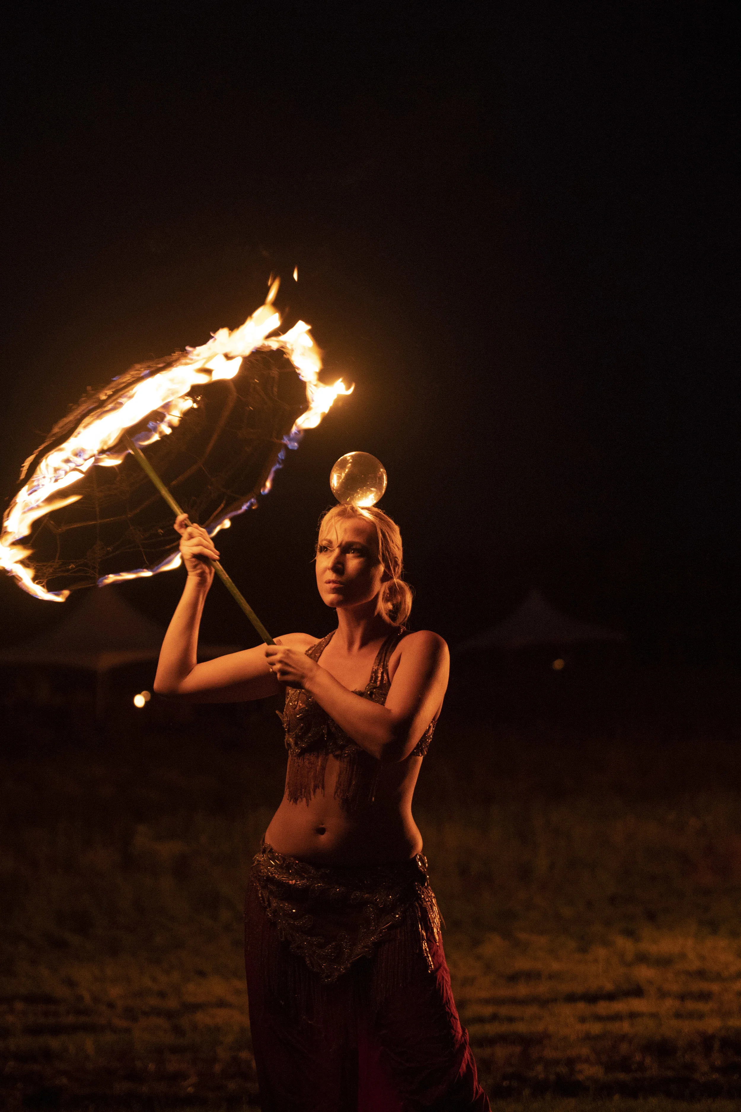 180811_PlayingWithFire_2779.jpg