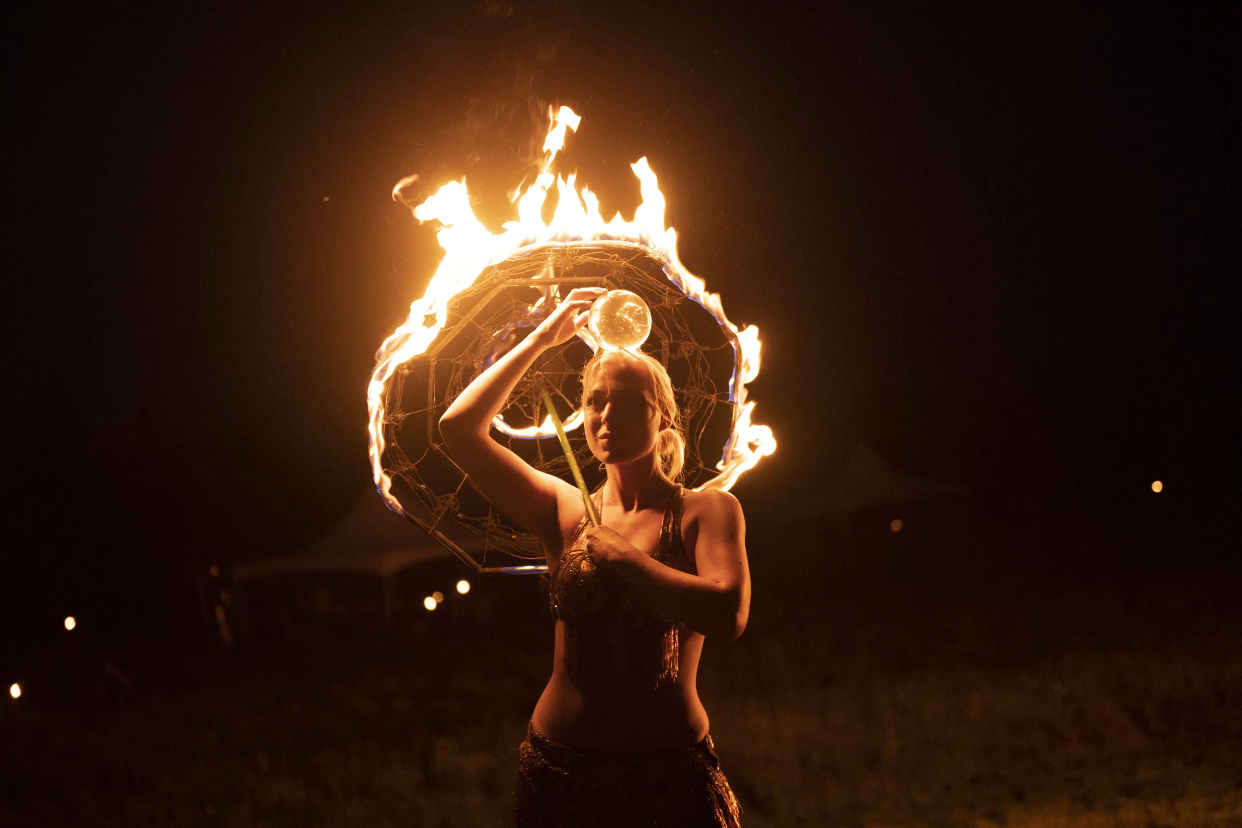 180811_PlayingWithFire_2773.jpg