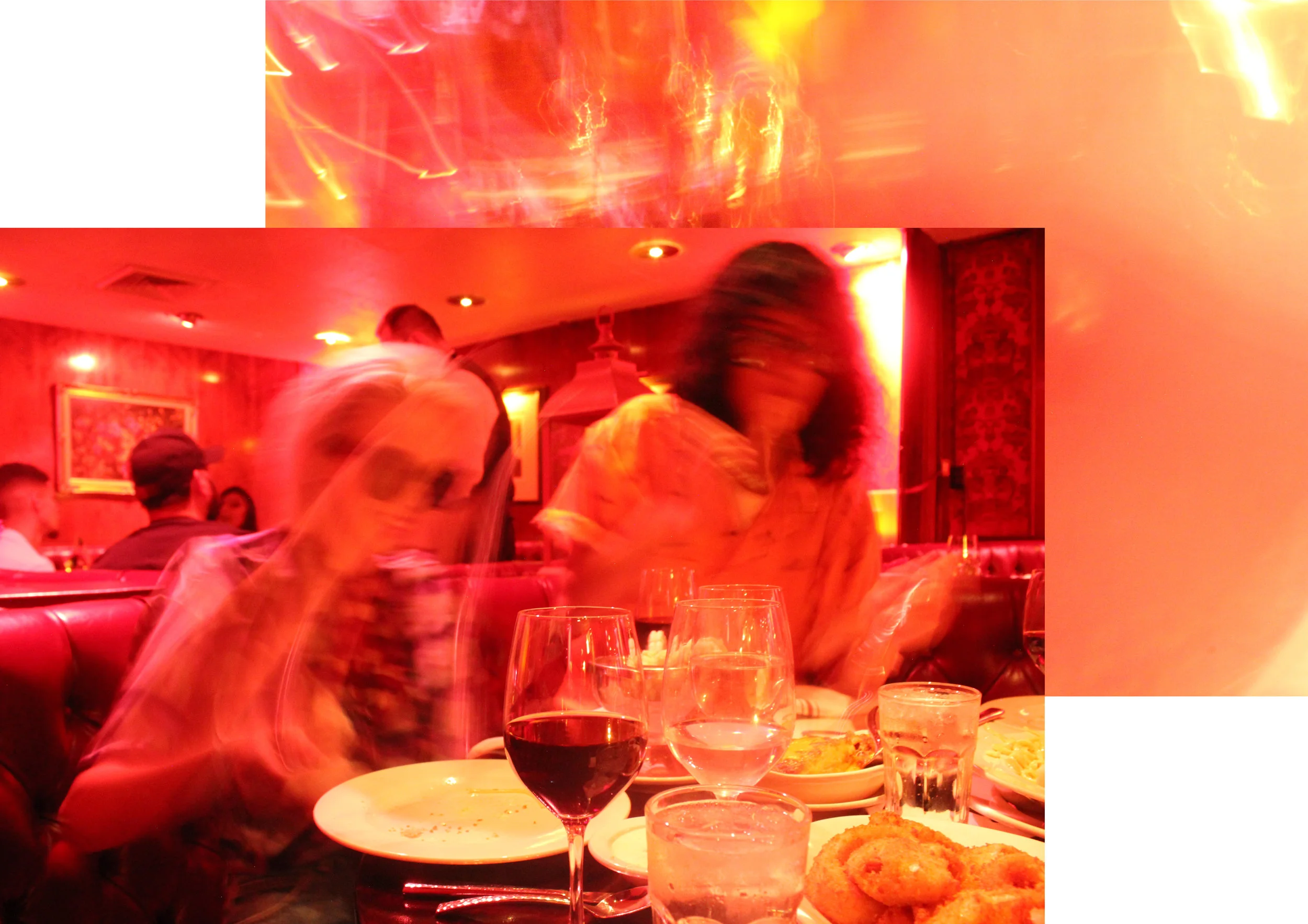 blurres.jpg