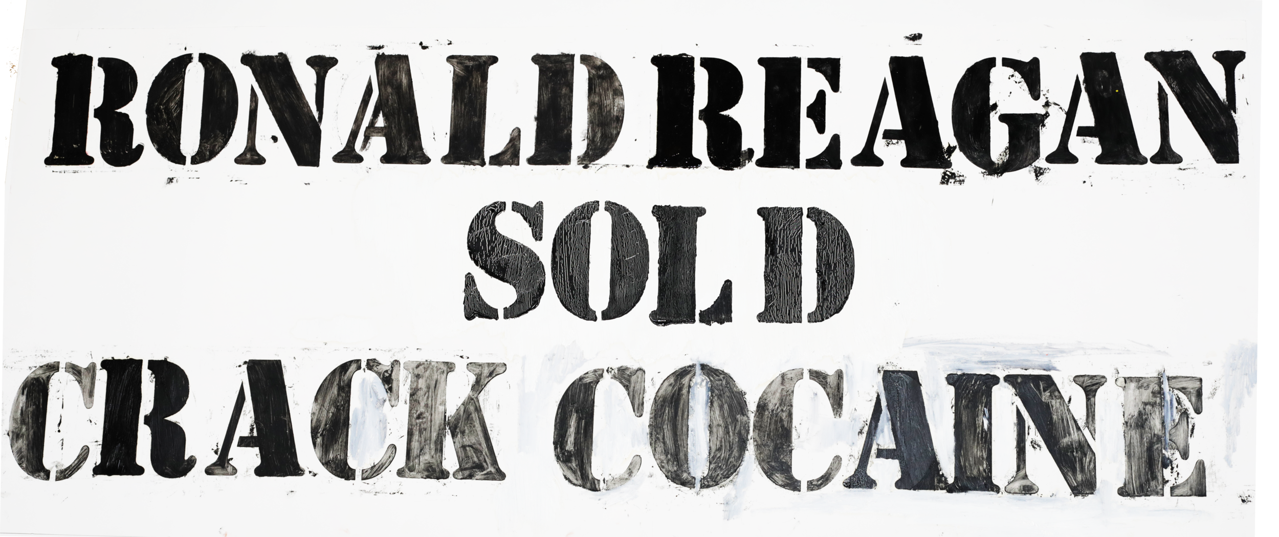 reagancrack.png