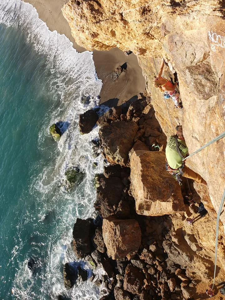 Outwild Climbing pic.jpg