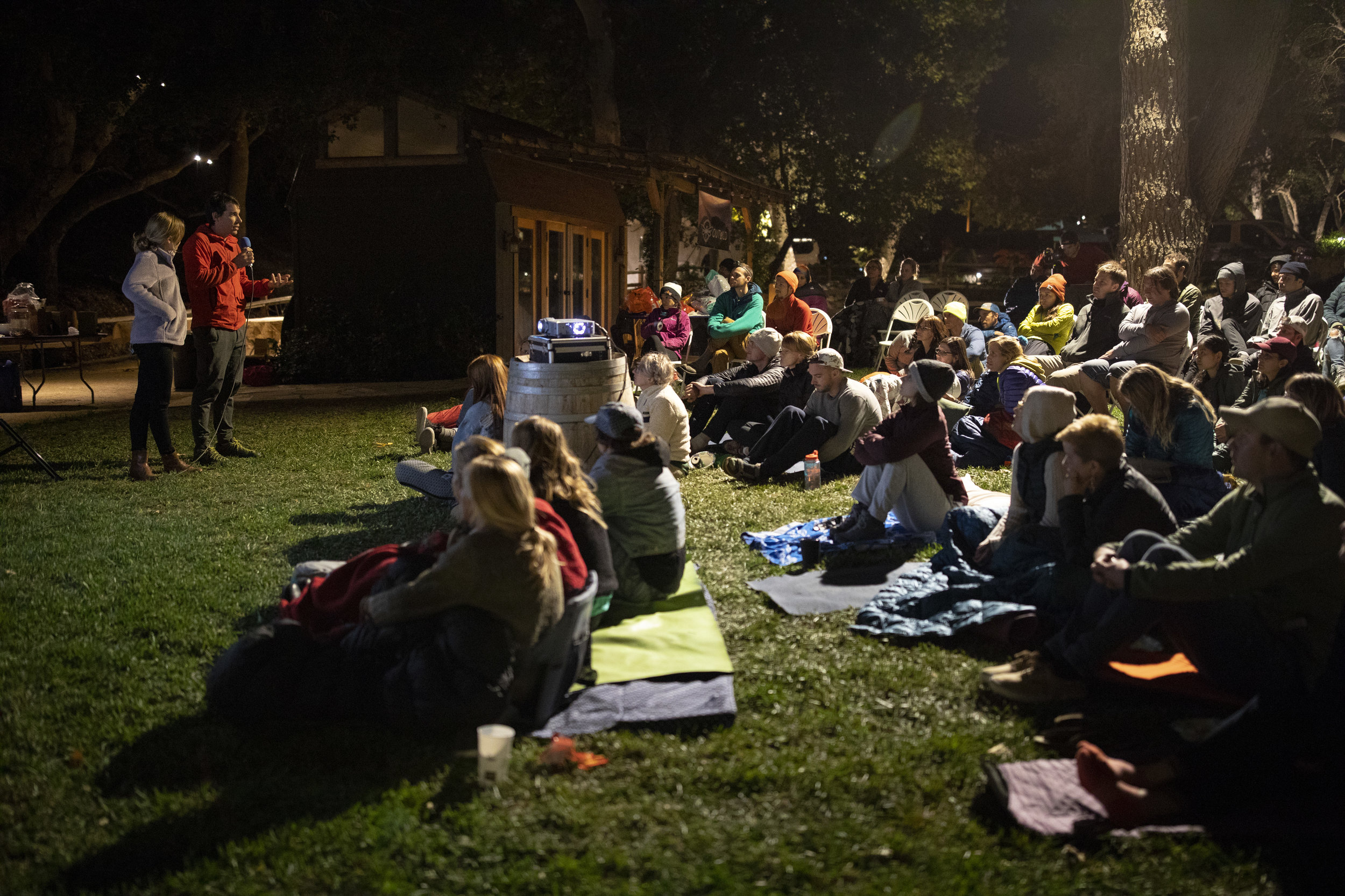 Outwild Film Screening with Alex Honnold.jpg