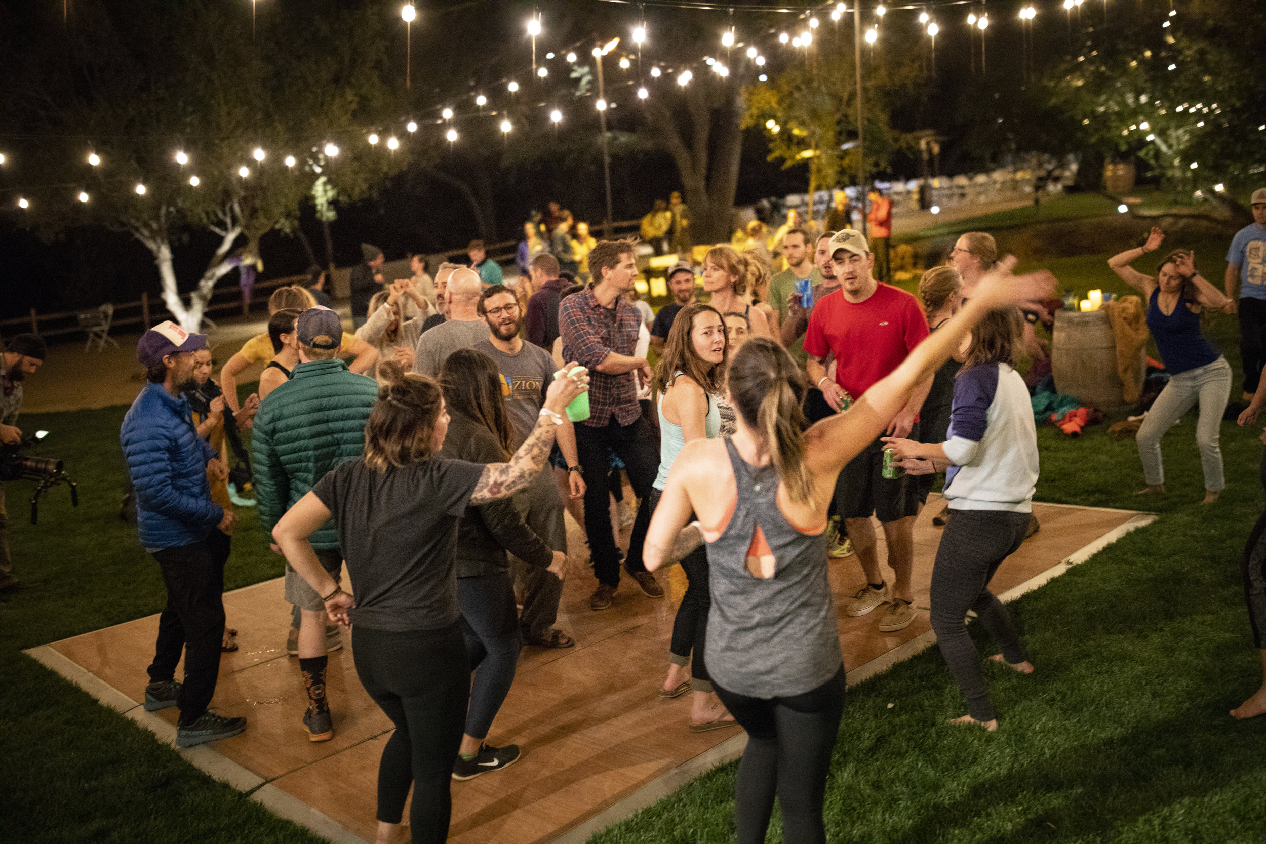 Outwild Dancing.jpg
