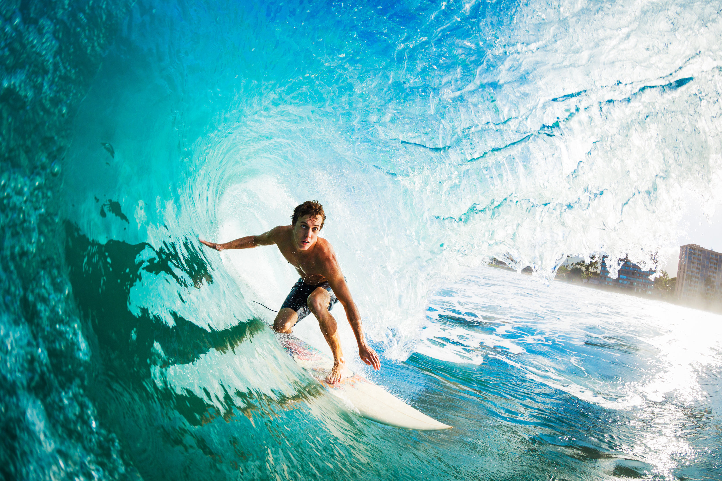 AdobeStock_56217796.jpeg