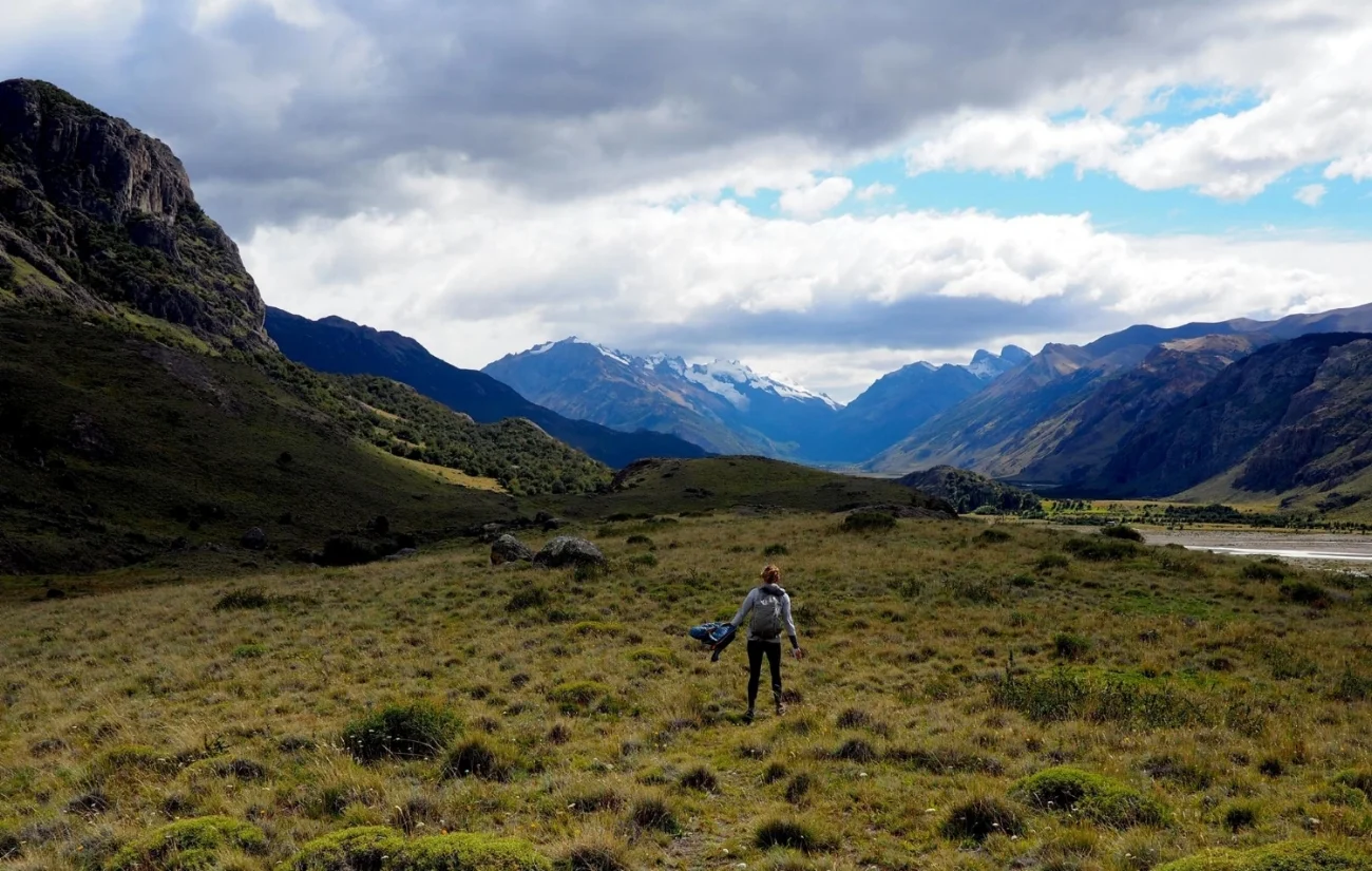 A few things I keep hearing in my coaching sessions...