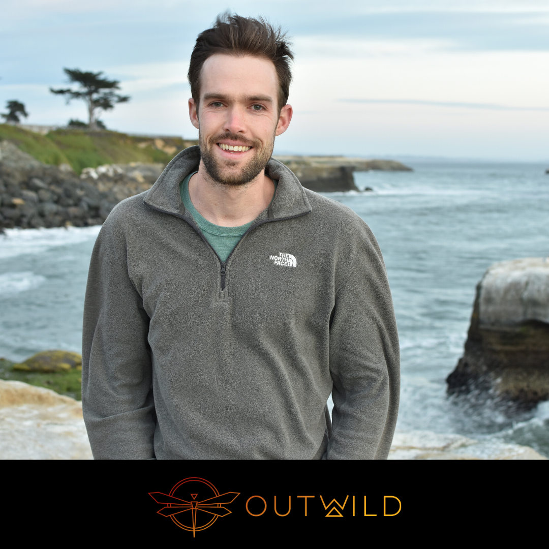 Staying Focused in Uncertain Times by Remy Franklin