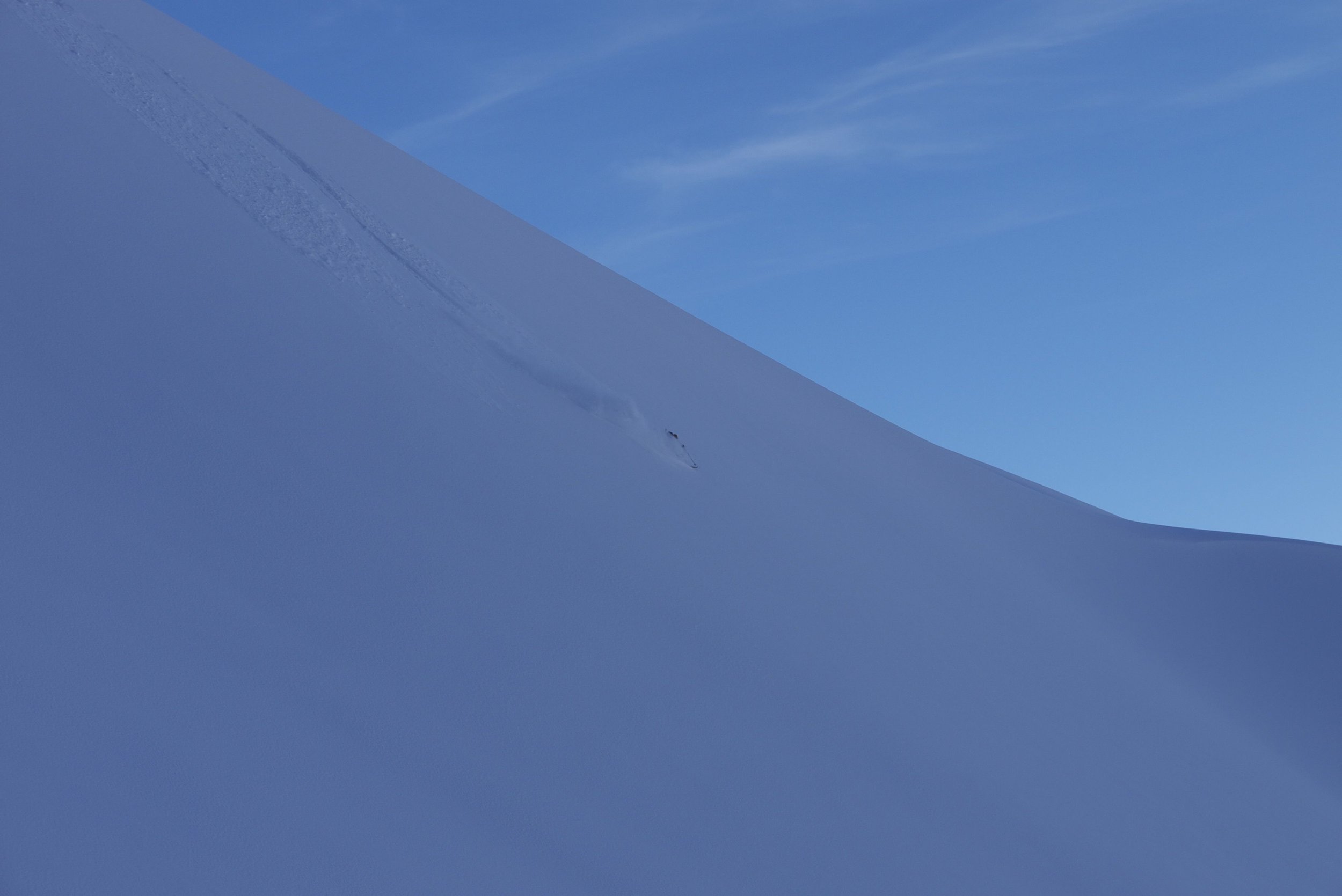 steeper and deeper Selkirk.jpg