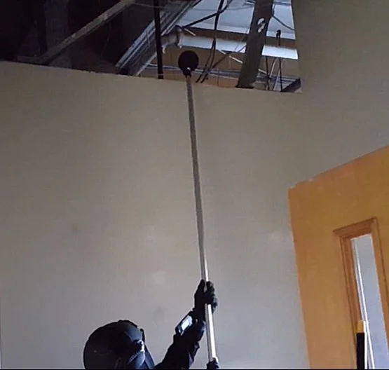 Attics.jpg