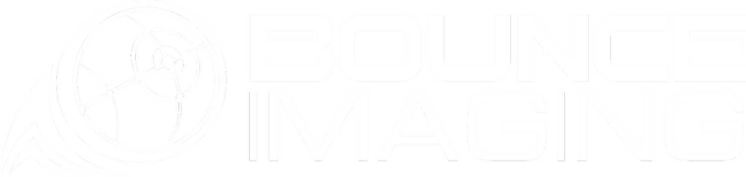 Bounce Imaging - 360 degree cameras for police, fire, and defense