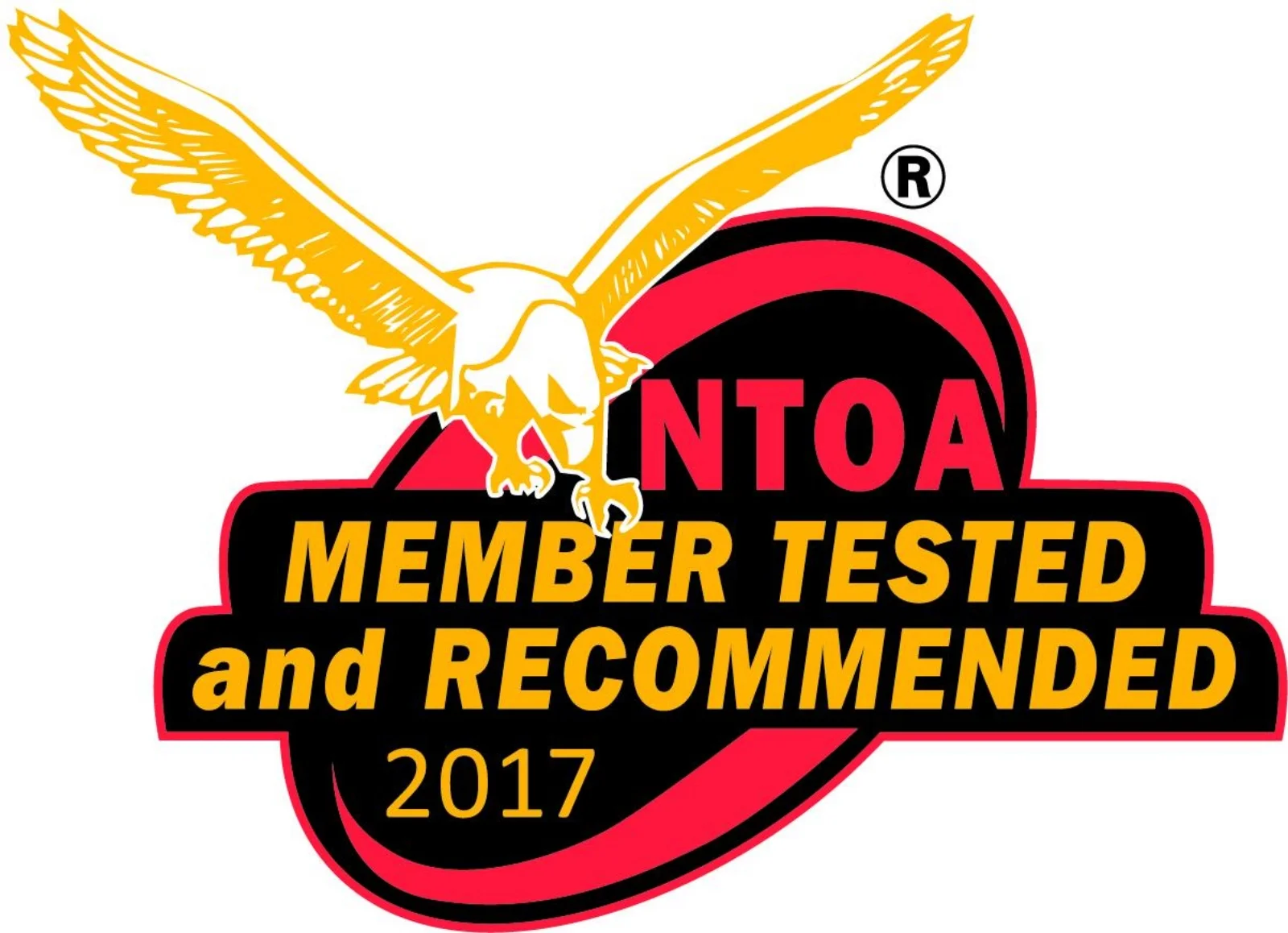 MAIN 2017 MemberTested color logo.jpg