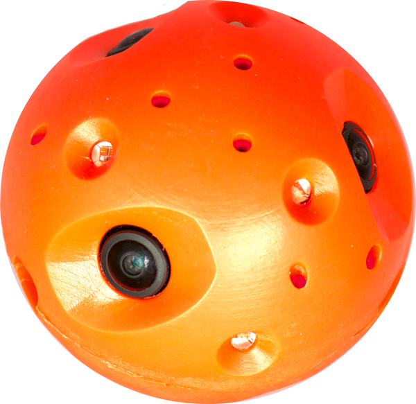 rescue-sphere.png