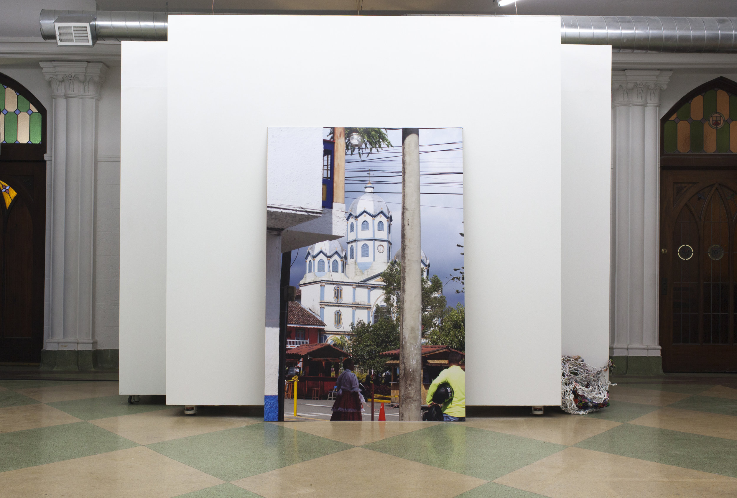 2018_StructuresManifest_Installation_01.jpg