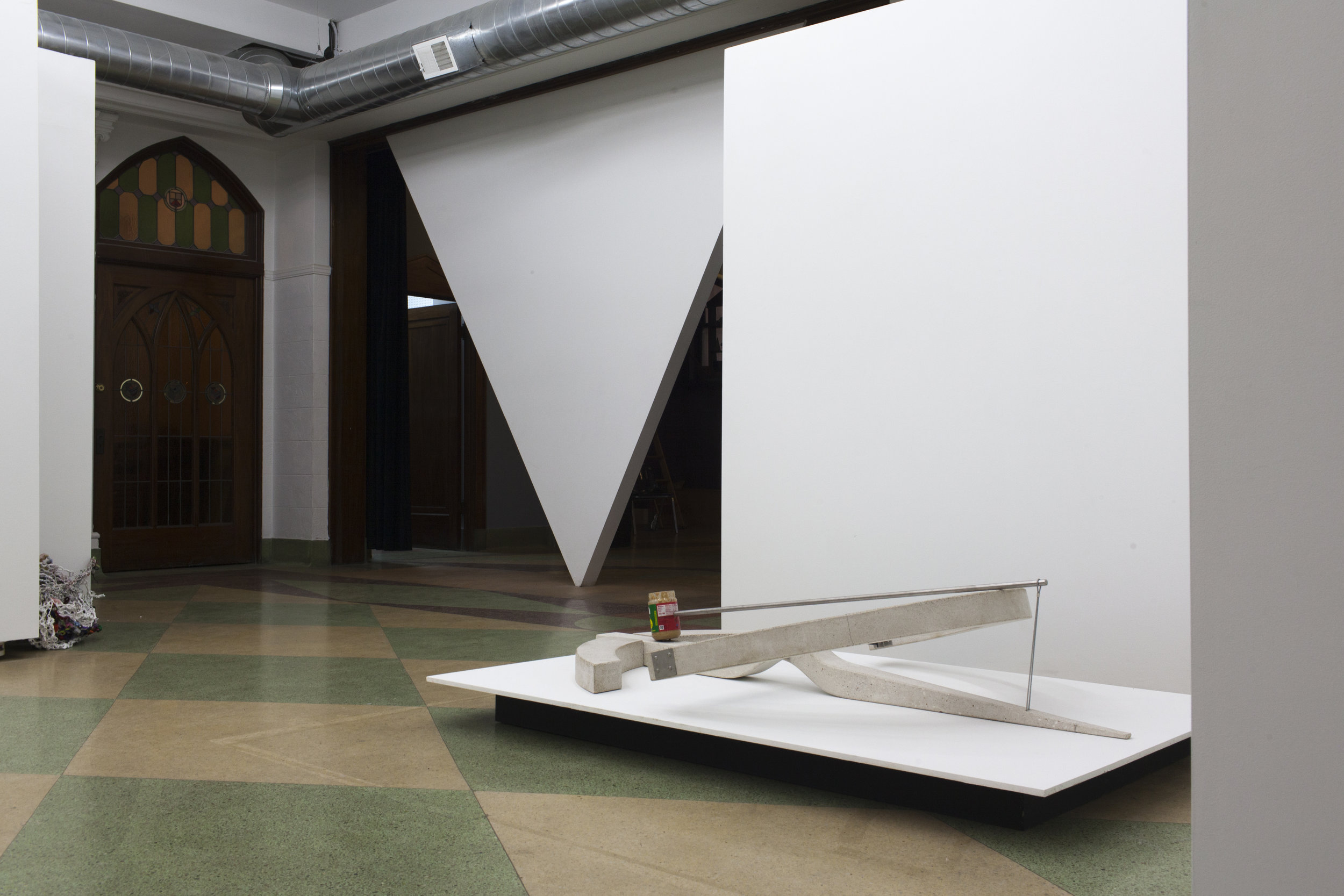 2018_StructuresManifest_Installation_03.jpg