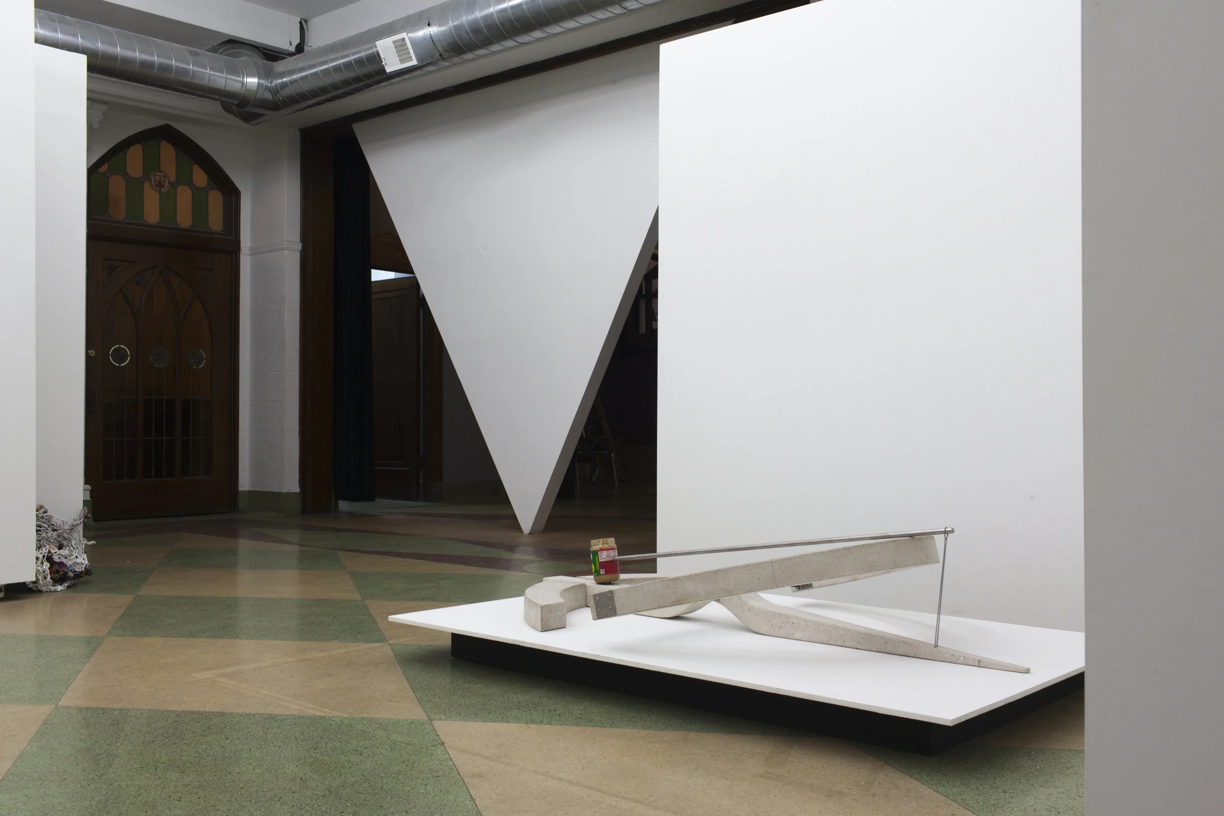 2018_StructuresManifest_Installation_03.jpg