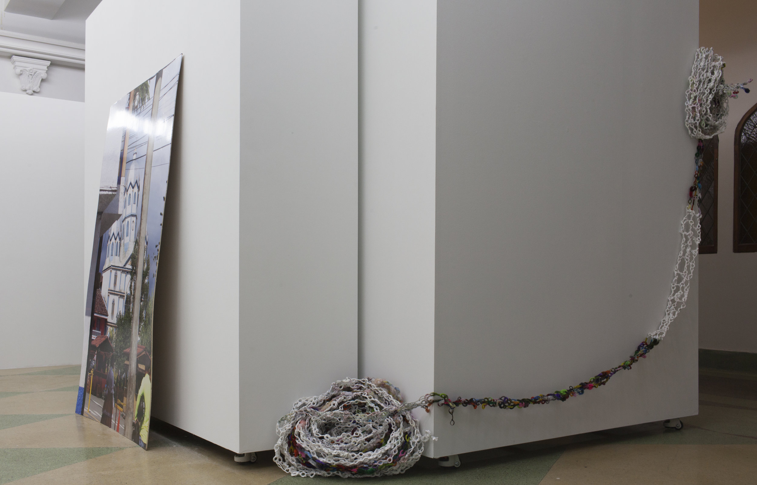 2018_StructuresManifest_Installation_06.jpg
