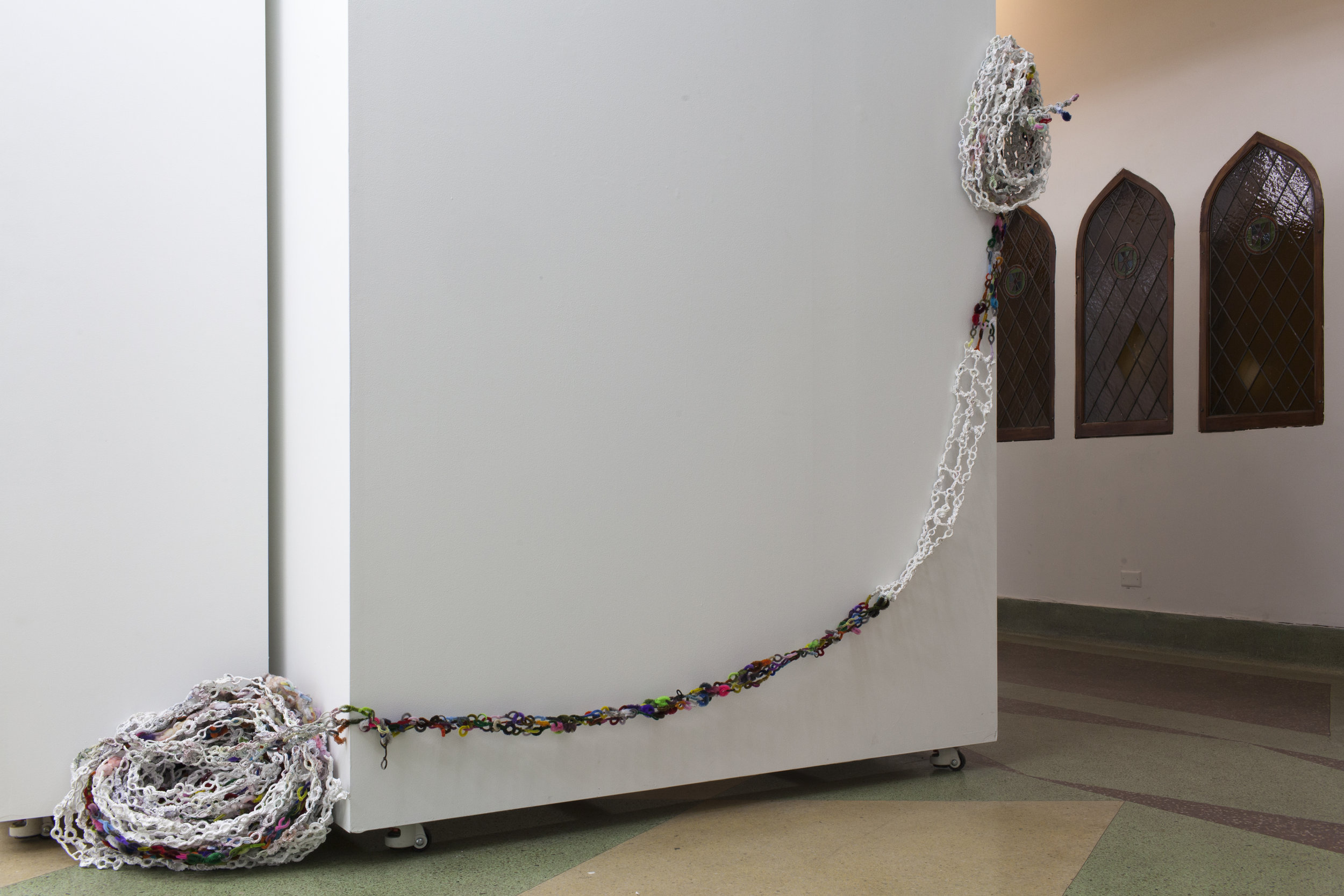 2018_StructuresManifest_Installation_13.jpg