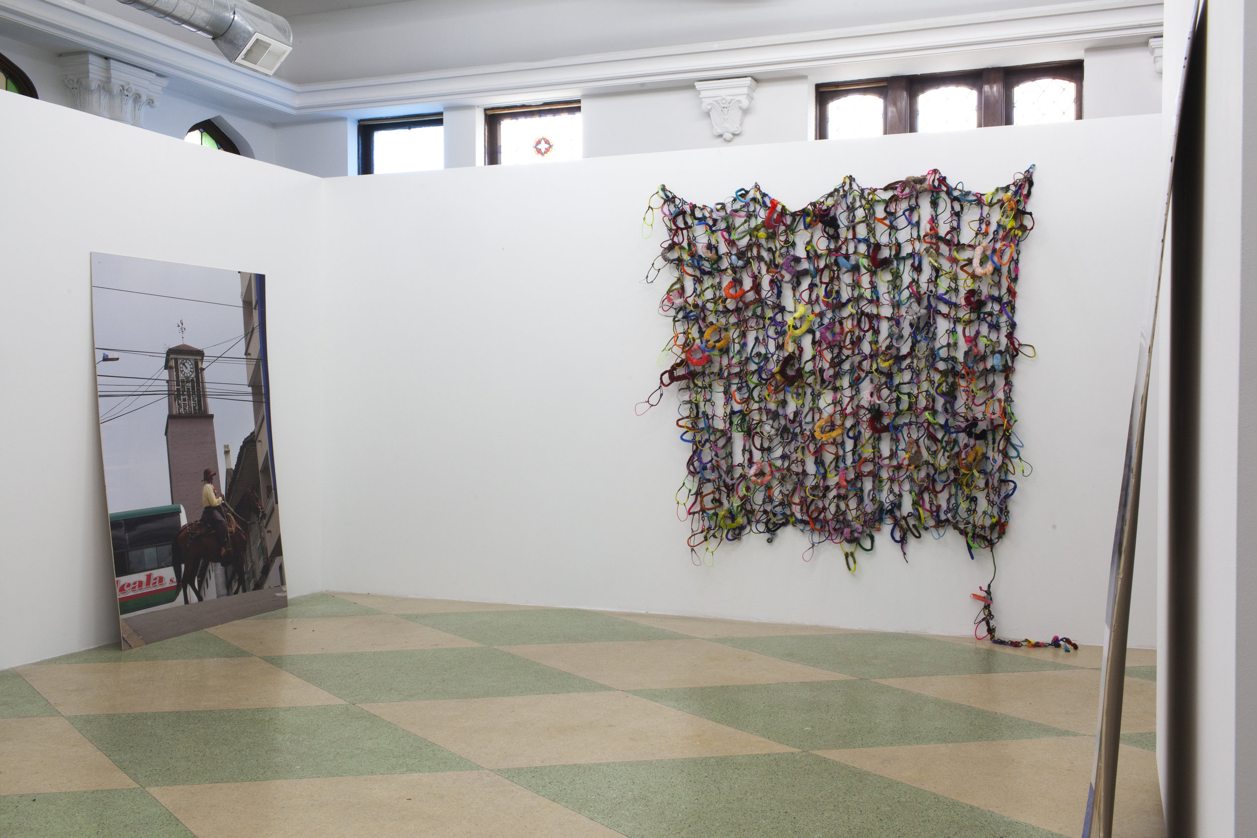 2018_StructuresManifest_Installation_21.jpg