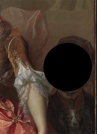 portrait-of-a-woman--possibly-madame-claude-lambert-de-thorigny-marie-marguerite-bontemps--16681701--and-an-enslaved-servant-01_smol.png