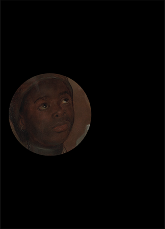 portrait-of-a-woman--possibly-madame-claude-lambert-de-thorigny-marie-marguerite-bontemps--16681701--and-an-enslaved-servant-02_smol.png