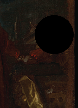 diego-pignatelli-d-aragona-16871750-and-an-enslaved-african-servant-01_smol.png