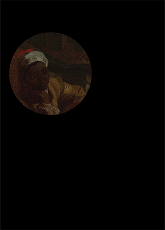 diego-pignatelli-d-aragona-16871750-and-an-enslaved-african-servant-02_smol.png
