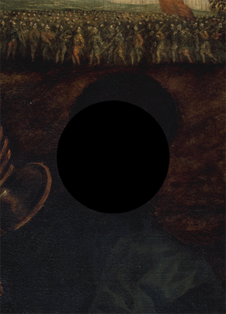 portrait-of-a-man-in-armor-with-two-pages-01_smol.png