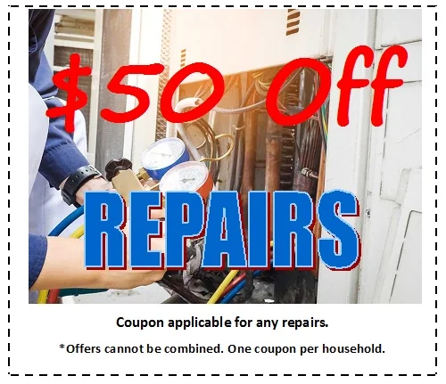2018 50 off repairs.jpg