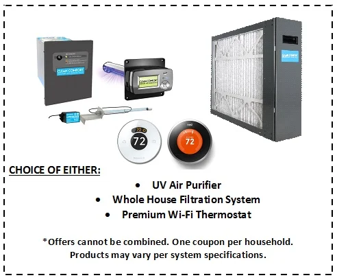 2018 Indoor Air Quality.jpg