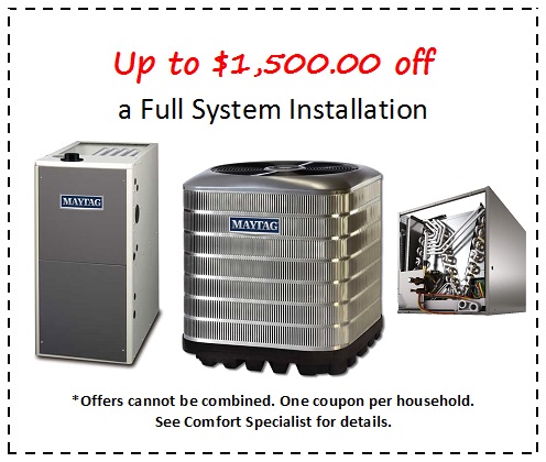 2018 Full system Installation.jpg