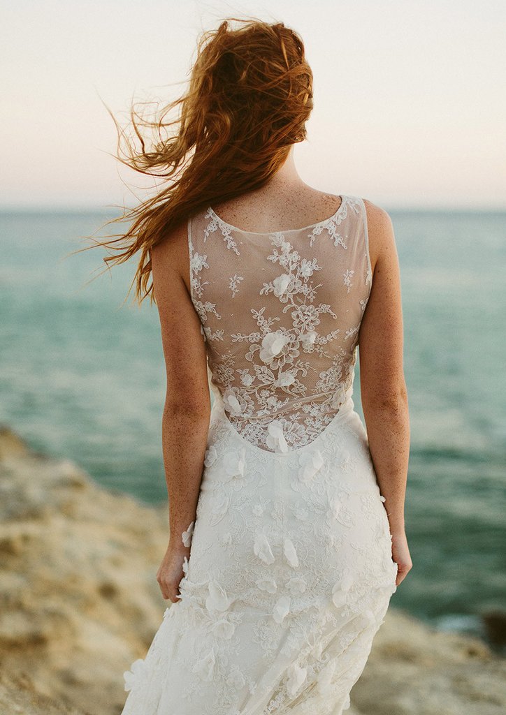 claire_pettibone_magnolia_gown_collective_back_atlanta.jpg
