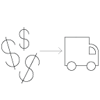 get paid.png