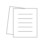 list.png