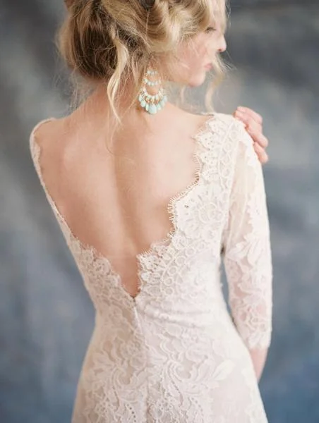 claire_pettibone_patchouli_the_gown_collective_back_atlanta.jpg