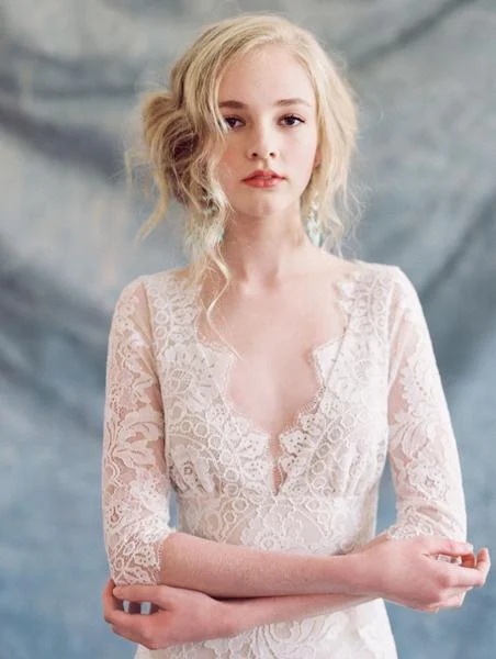 claire_pettibone_patchouli_the_gown_collective_detail_atlanta.jpg