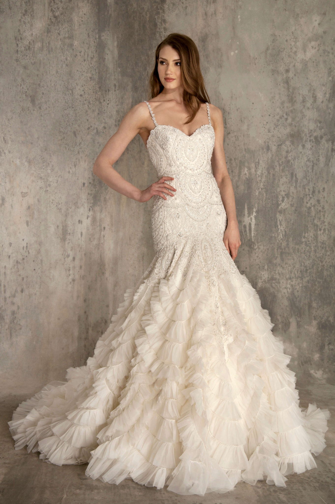 enaura_ef611_front_gown_collective_atlanta.jpg