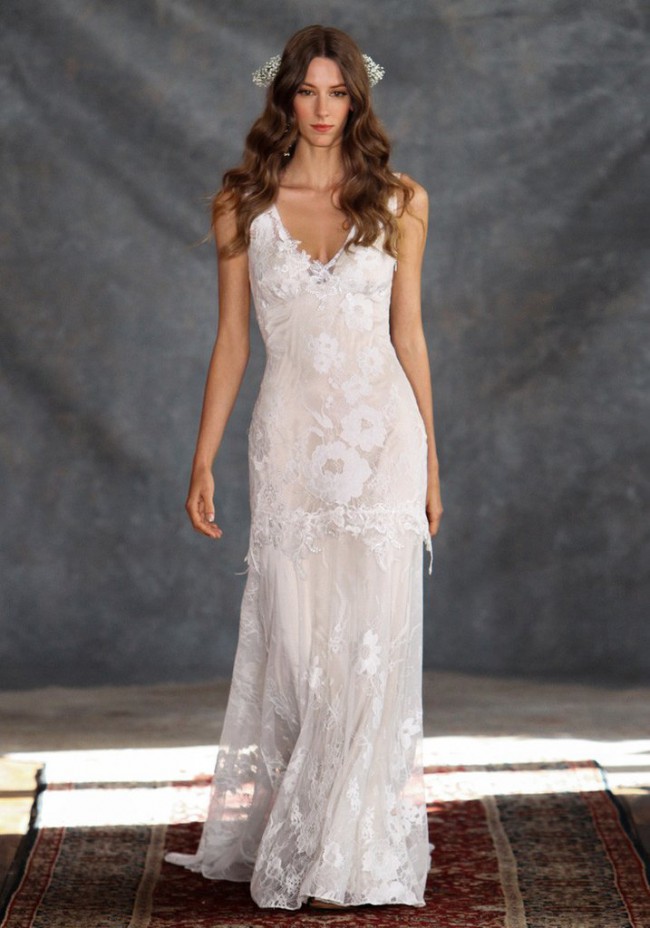 claire_pettibone_gardenia_front_gown_collective_atlanta.jpg