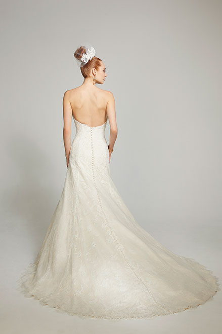 matthew_christopher_adaline_back_gown_collective_atlanta.jpg