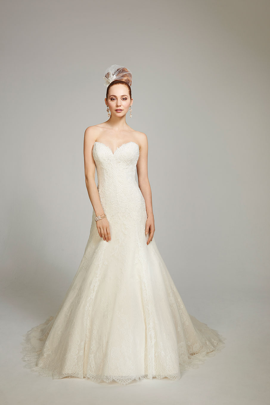 matthew_christopher_adaline_front_gown_collective_atlanta.jpg