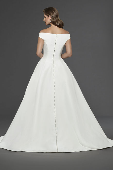 matthew_christopher_antoinette_back_gown_collective_atlanta.jpg