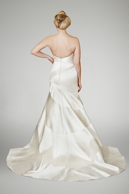 matthew_christopher_blake_back_gown_collective_atlanta.jpg