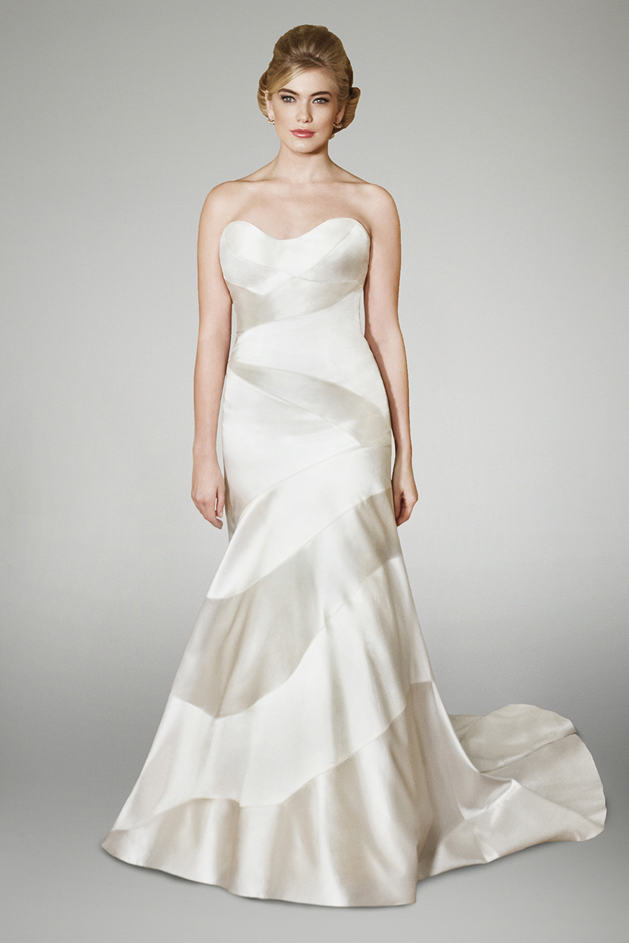 matthew_christopher_blake_front_gown_collective_atlanta.jpg