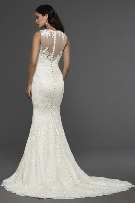 matthew_christopher_harmony_back_gown_collective_atlanta.jpg