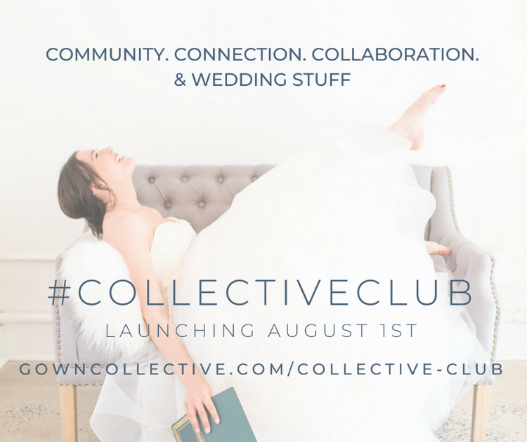 #collectiveclub.png