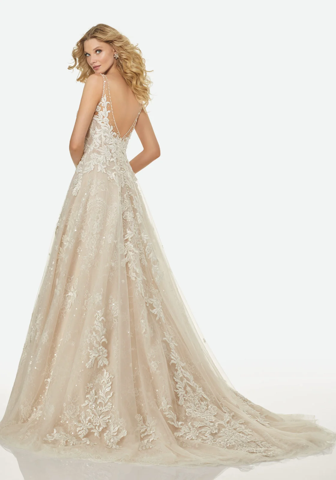 randy_fenoli_alicia_gown_collective_back_atlanta.jpg