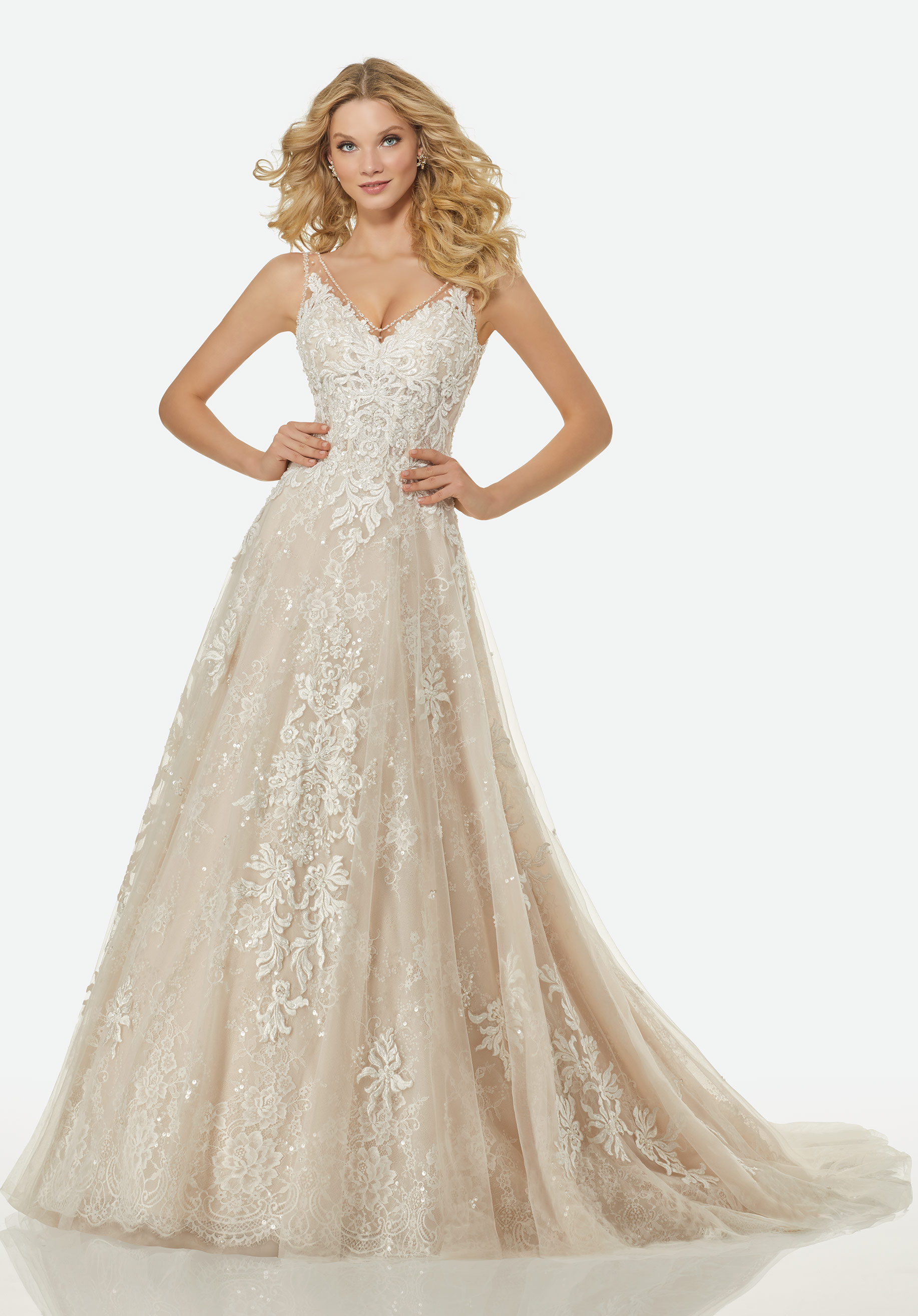 randy_fenoli_alicia_gown_collective_front_atlanta.jpg
