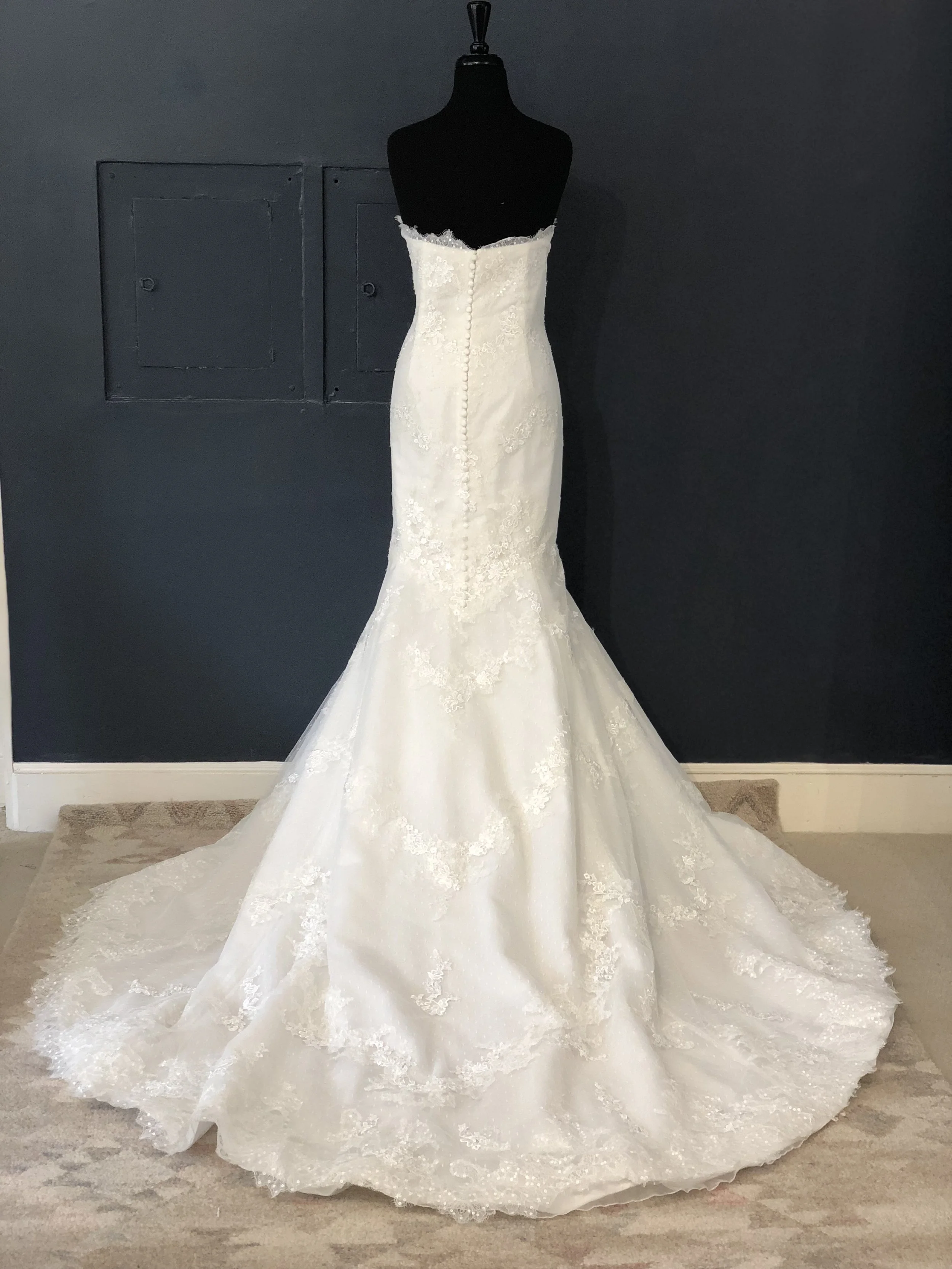 san-patrick-hafli-gown-collective-back-charleston.jpg